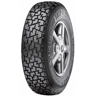 Vredestein Classic 205/80 R16 104T Sommardäck för SUV off-road Vredestein Classic 205/80 R16 104T Sommardäck för SUV off-road