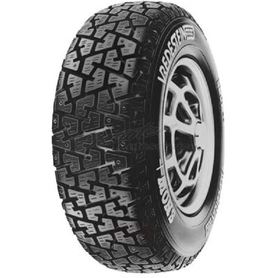 Vredestein Classico 205/80 R16 104T Pneumatici estate SUV off-road Vredestein Classico 205/80 R16 104T Pneumatici estate SUV off-road