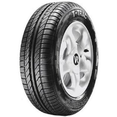 Vredestein T-Trac 2 165/70 R14 81T Pneus été CITROËN: C3 I 3/5 portes, Berlingo / Berlingo First I, C2 3/5 portes, SEAT: Ibiza 4, Ibiza 3 - Pneus auto - Publicité Vredestein T-Trac 2 165/70 R14 81T Pneus été CITROËN: C3 I 3/5 portes, Berlingo / Berlingo First I, C2 3/5 portes, SEAT: Ibiza 4, Ibiza 3 - Pneus auto - Publicité