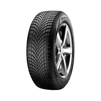 Apollo Alnac 4G Winter - Pneumatika 165/70 R14 81 T - Vysoký výkon Apollo Alnac 4G Winter - Pneumatika 165/70 R14 81 T - Vysoký výkon