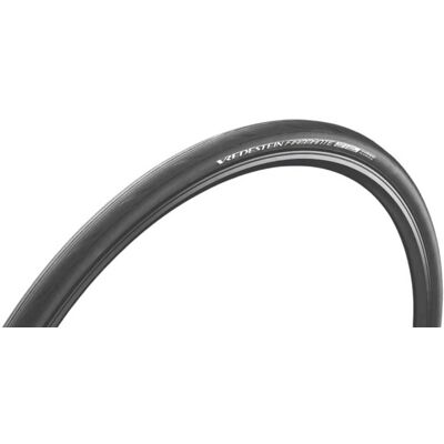 Gomme pieghevoli Vredestein Fiammante - Bici da corsa, Nero Gomme pieghevoli Vredestein Fiammante - Bici da corsa, Nero