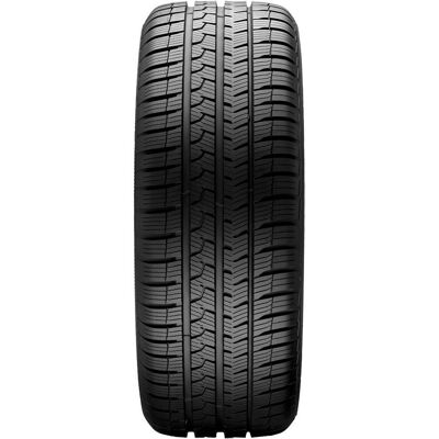 Pneumatika Apollo Alnac 4G Celoroční - Osobní automobil Pneumatika Apollo Alnac 4G Celoroční - Osobní automobil