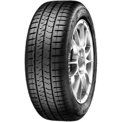 Neumático Vredestein Quatrac 5 215/65 R15 Todo clima - Coche Neumático Vredestein Quatrac 5 215/65 R15 Todo clima - Coche