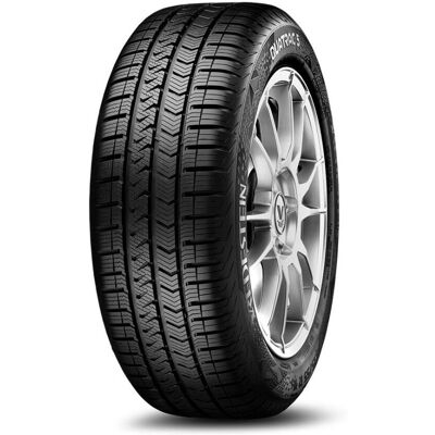 Vredestein Quatrac 5 175/70 R13 82T All-season däck - Personbil Vredestein Quatrac 5 175/70 R13 82T All-season däck - Personbil