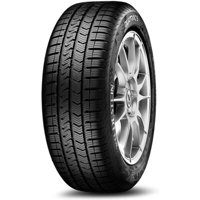 Vredestein Quatrac 5 - Hele Året Dæk til Renault, Peugeot 165/65 R14 Vredestein Quatrac 5 - Hele Året Dæk til Renault, Peugeot 165/65 R14