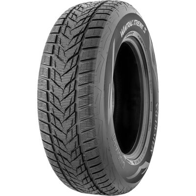 VREDESTEIN Winterreifen W.TRAC XTREME S - Winter Tire VREDESTEIN Winterreifen W.TRAC XTREME S - Winter Tire