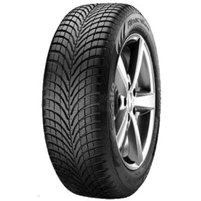 APOLLO Alnac 4G Winter 205/65 R15 - Zimní pneumatiky APOLLO Alnac 4G Winter 205/65 R15 - Zimní pneumatiky