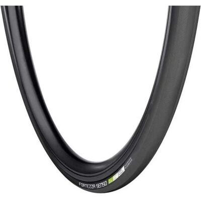 Vredestein Fortezza Senso - Tutto tempo - 700x28C - Pneumatico da bicicletta Vredestein Fortezza Senso - Tutto tempo - 700x28C - Pneumatico da bicicletta