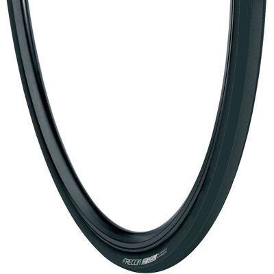 Vredestein Freccia Fällbara Däck - Cykeldäck Vredestein Freccia Fällbara Däck - Cykeldäck