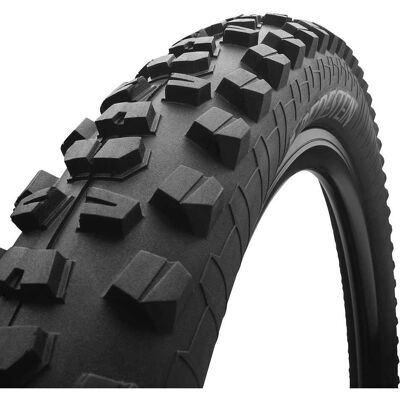 Pneumatico MTB Vredestein Bobcat Heavy Duty 27,5" - All-Mountain, 120 TPI Pneumatico MTB Vredestein Bobcat Heavy Duty 27,5" - All-Mountain, 120 TPI