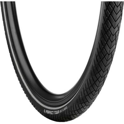 Vredestein Perfect TOUR Clincher - Fietsband Vredestein Perfect TOUR Clincher - Fietsband