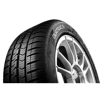 Vredestein - QUATRAC5 - 245/70 R16 - 107H - All-season däck Vredestein - QUATRAC5 - 245/70 R16 - 107H - All-season däck