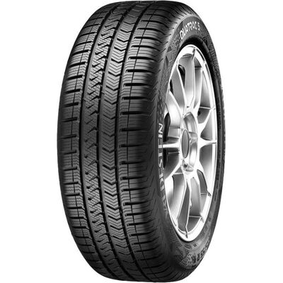 Vredestein Quatrac 5 SUV - All-season däck Vredestein Quatrac 5 SUV - All-season däck