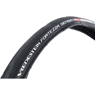 Vredestein Senso Extreme Cykelremsen - Dobbelt Beskyttelse - 700x23 Vredestein Senso Extreme Cykelremsen - Dobbelt Beskyttelse - 700x23
