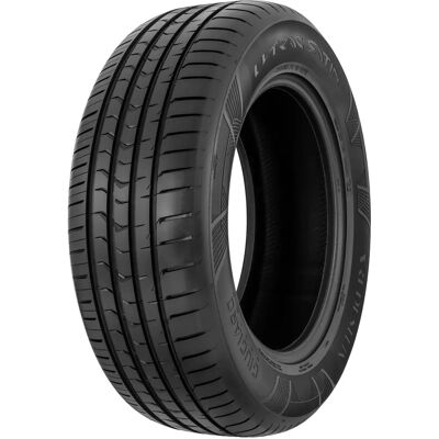 Vredestein SATINXL 235/45 R19 99W - Dæk Vredestein SATINXL 235/45 R19 99W - Dæk