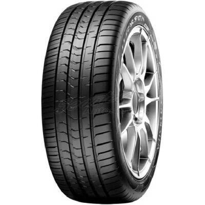Vredestein Ultrac Satin XL 235/45 R20 100W - Pneus Vredestein Ultrac Satin XL 235/45 R20 100W - Pneus