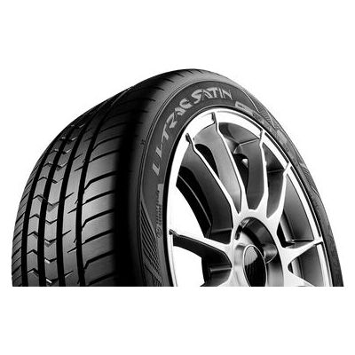 Pneus d'été Vredestein Ultrac Satin - 235/50 R19 99W Pneus d'été Vredestein Ultrac Satin - 235/50 R19 99W