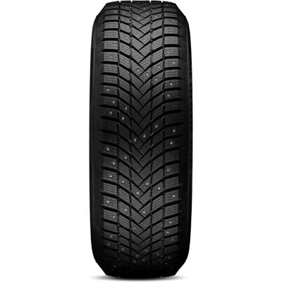 Vredestein Wintrac Ice 225/55 R17 101T XL - Däck Vredestein Wintrac Ice 225/55 R17 101T XL - Däck