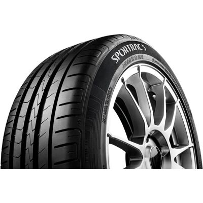 Vredestein Sportrac 5 VW XL 195/55 R16 - Sommardäck Vredestein Sportrac 5 VW XL 195/55 R16 - Sommardäck