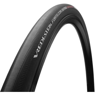 Vredestein Fortezza Senso Superiore Vouwbanden - Fietsbanden Vredestein Fortezza Senso Superiore Vouwbanden - Fietsbanden