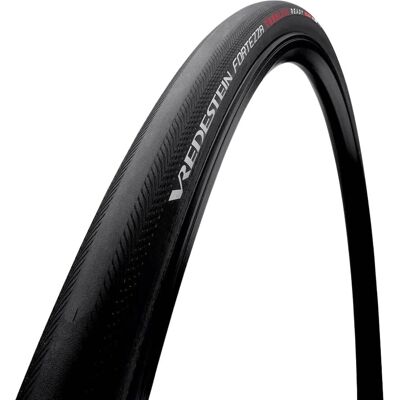 Gomme Vredestein Fortezza 700x25 Tubeless Ready - Accessori bici Gomme Vredestein Fortezza 700x25 Tubeless Ready - Accessori bici