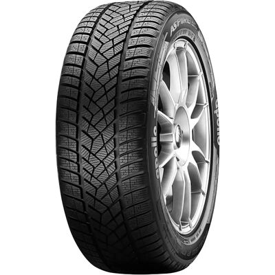 Letní pneumatika Apollo Aspire XP 225/45 R18 95V - Zima Letní pneumatika Apollo Aspire XP 225/45 R18 95V - Zima