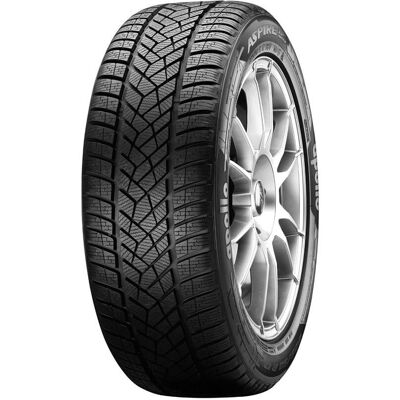 Zimní pneumatiky Apollo Aspire XP 225/50 R17 98V Zimní pneumatiky Apollo Aspire XP 225/50 R17 98V