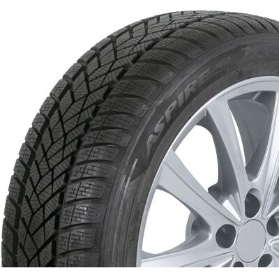 Apollo Aspire XP Winter 235/55 R17 103V - Zimní pneumatiky Apollo Aspire XP Winter 235/55 R17 103V - Zimní pneumatiky