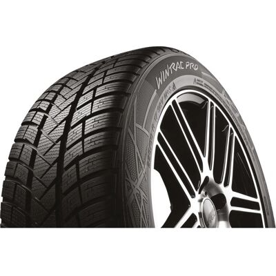 Vredestein Wintrac Pro 275/45 R20 Pneus Hiver - Pneus Hiver - Publicité Vredestein Wintrac Pro 275/45 R20 Pneus Hiver - Pneus Hiver - Publicité