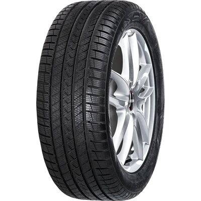 Gomme Vredestein Quatrac Pro 225/45 R19 96W Trazione tutto l'anno Gomme Vredestein Quatrac Pro 225/45 R19 96W Trazione tutto l'anno