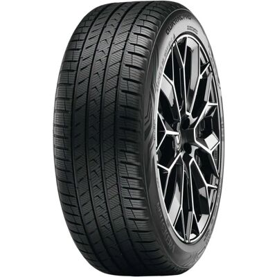 VREDESTEIN Quatrac PRO Neumáticos para todas las estaciones - Autoreifen VREDESTEIN Quatrac PRO Neumáticos para todas las estaciones - Autoreifen