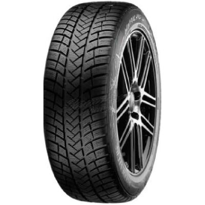 Vredestein WINTRAC PRO 205/40VR18 - Bil Däck Vredestein WINTRAC PRO 205/40VR18 - Bil Däck