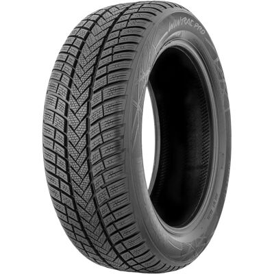 Vredestein WINTRAC PRO 225/35WR19 - Pneumatico Auto Vredestein WINTRAC PRO 225/35WR19 - Pneumatico Auto