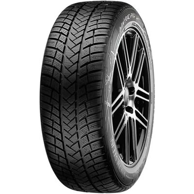 Vredestein WINTRAC PRO 235/50VR18 Bildäck Vredestein WINTRAC PRO 235/50VR18 Bildäck