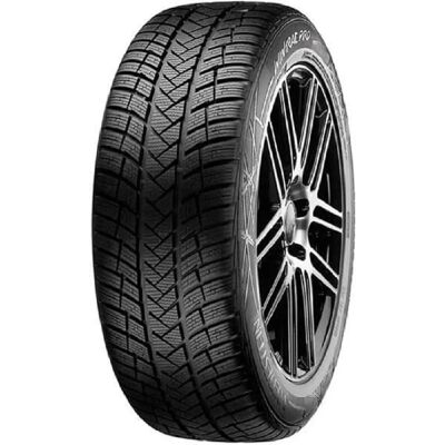 Vredestein WINTRAC PRO 255/40VR19 - Vinterdäck Vredestein WINTRAC PRO 255/40VR19 - Vinterdäck