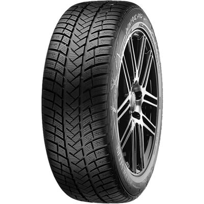Vredestein Wintrac Pro 265/45 R21 108W - Vinterdäck Vredestein Wintrac Pro 265/45 R21 108W - Vinterdäck