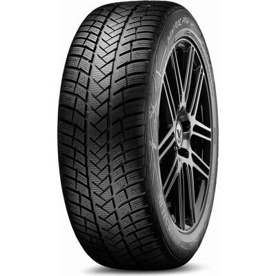 Vredestein Wintrac PRO 275/30 R20 97Y Pneumatici Invernali - Pneumatici Invernali Vredestein Wintrac PRO 275/30 R20 97Y Pneumatici Invernali - Pneumatici Invernali
