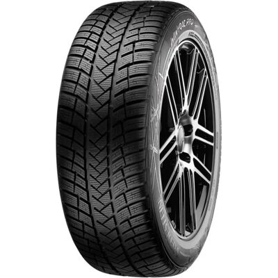 Vredestein WINTRAC PRO 275/40VR20 - Opona Vredestein WINTRAC PRO 275/40VR20 - Opona