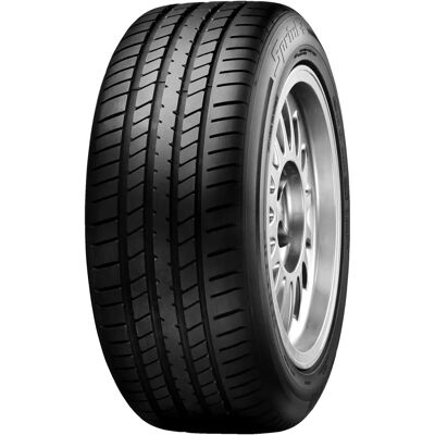 Vredestein Sprint+ 205/55 R16 91Y - Däck Vredestein Sprint+ 205/55 R16 91Y - Däck