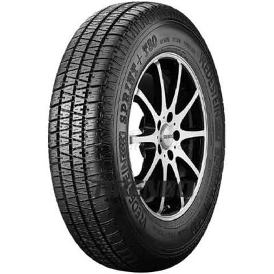 Vredestein Sprint+ 255/40 R17 98Y Sommardäck Vredestein Sprint+ 255/40 R17 98Y Sommardäck