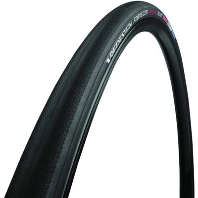 Vredestein Fortezza TLR vouwband - Fietsband Vredestein Fortezza TLR vouwband - Fietsband