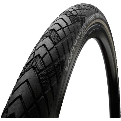 Vredestein Perfect Tour 28 x 1.50 - Fietsband Vredestein Perfect Tour 28 x 1.50 - Fietsband
