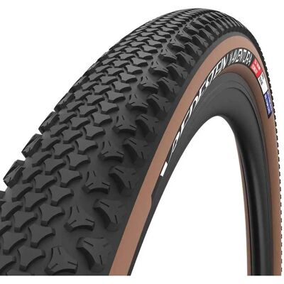 Vredestein Aventura TLR 700x38C Pneumatico Gravel - Ruota di Bicicletta Vredestein Aventura TLR 700x38C Pneumatico Gravel - Ruota di Bicicletta