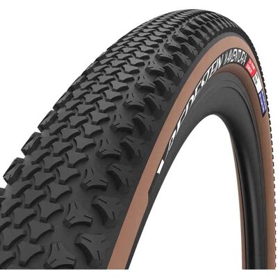 Vredestein Aventura TLR Gravel Vouwbanden - Fietstires Vredestein Aventura TLR Gravel Vouwbanden - Fietstires