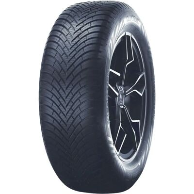Vredestein Quatrac 205/55 R16 91V pneus toutes saisons - auto Vredestein Quatrac 205/55 R16 91V pneus toutes saisons - auto