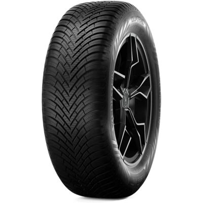 Vredestein Quatrac 195/65 R15 91V Neumático Para Todas Las Estaciones - Neumático Vredestein Quatrac 195/65 R15 91V Neumático Para Todas Las Estaciones - Neumático