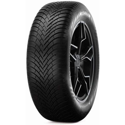 Vredestein Quatrac 175/65 R15 84H Pneumatico Tutte Stagioni - Pneumatico Vredestein Quatrac 175/65 R15 84H Pneumatico Tutte Stagioni - Pneumatico