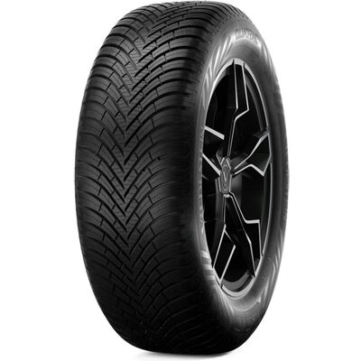Vredestein Quatrac 195/55 R16 - Allwetterreifen Vredestein Quatrac 195/55 R16 - Allwetterreifen