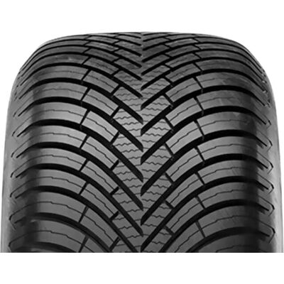 Vredestein Quatrac 205/60 R16 96V - Pneu Para Todo o Ano Vredestein Quatrac 205/60 R16 96V - Pneu Para Todo o Ano