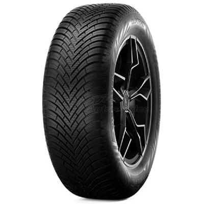 Vredestein Quatrac 215/65 R16 102V Pneus Toute Saison - Pneus - Publicité Vredestein Quatrac 215/65 R16 102V Pneus Toute Saison - Pneus - Publicité